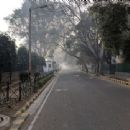 Moti Bagh