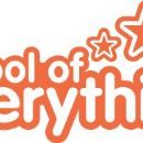Education companies of Europe