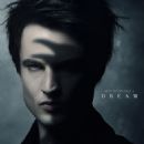 The Sandman