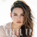 Danielle Campbell - Miami Living Magazine Pictorial [United States] (December 2018) - 454 x 604