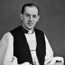 Episcopal bishops of Nevada