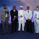 MET Gala 2025