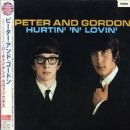 Hurtin' 'n' Lovin' - Peter and Gordon