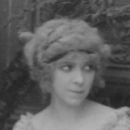 Nell Franzen