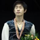 Guan Jinlin