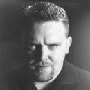 Joe Carnahan