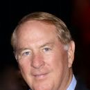 Edward W. Scott