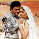 Indian fantasy