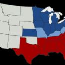 Union (American Civil War)