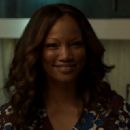 Spider-Man: Homecoming - Garcelle Beauvais