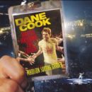 Dane Cook - Rough Around the Edges: Live from Madison Square