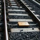 European Rail Traffic Management System