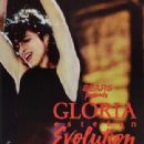 Gloria Estefan concert tours
