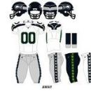 2010s in sports in Washington (state)