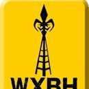 Radio stations disestablished in 2013