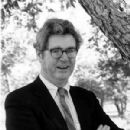 Kevin C. A. Burke