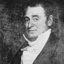 James Brown (Louisiana)