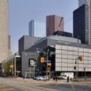 Four Seasons Centre