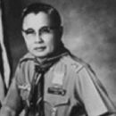 Chitra Dansuputra