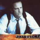 Resurrection - 454 x 342