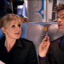 Doctor Who (2005)