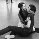 West Side Story 1969 Music Theater Of Lincoln Center Summer Revivel - 454 x 407
