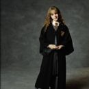 Harry Potter and the Chamber of Secrets - Emma Watson