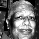 Edward Martin (basketball)