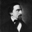 Wilhelm Marr