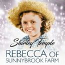 Rebecca of Sunnybrook Farm