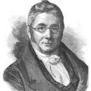 Taxa named by Augustin Pyramus de Candolle