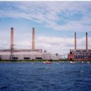 Proposed power stations in the United Kingdom