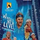 2011 ATP World Tour