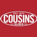 1972 establishments in Wisconsin