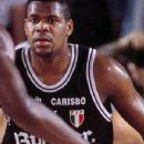 Joe Binion