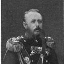 Alexandr Yakovlevich Tal