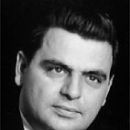 Yvon Dupuis
