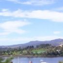 Wineries in Tasmania