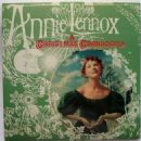 Christmas albums by Scottish artists