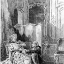 1830 French novels