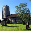 Horsford