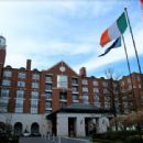 Hotels in County Dublin