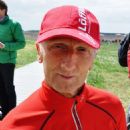 Johan Reekers