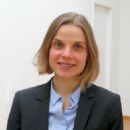 21st-century German women physicians