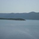 Klek (peninsula)