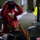 Cindy Busby - A Puppy for Christmas - 454 x 255