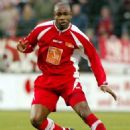 Émerson Luiz Firmino