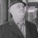 Tom Lewis