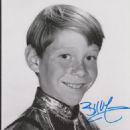 Bill Mumy - 454 x 565