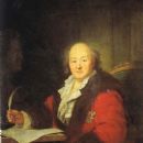 Ivan Yelagin